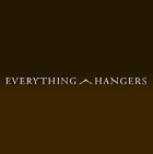 Everything Hangers