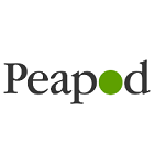 Peapod