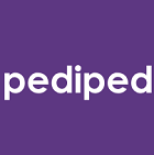 Pediped Footwear