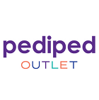 Pediped Outlet