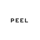 Peel