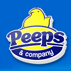 Peeps & Company