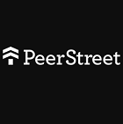 PeerStreet