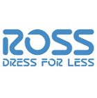 Ross Stores