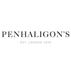 Penhaligons