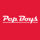 Pep Boys