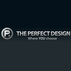 Perfect Design, The