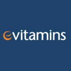 eVitamins