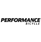 Performance Bike