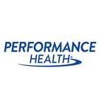 Performance Health