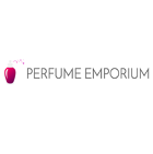 Perfume Emporium