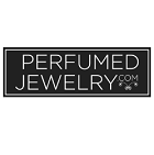 Perfumed Jewelry