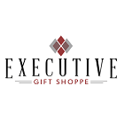 Executive Gift Shoppe