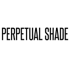 Perpetual Shade