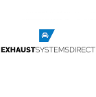 Exhaust Systems Direct