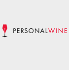 Personal Wine