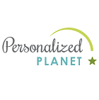 Personalized Planet