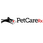 PetCareRx