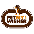 Pet My Wiener