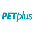 Pet Plus