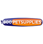 Pet Supplies