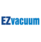 Ezvacuum