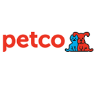 PETCO Animal Supplies