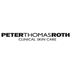 Peter Thomas Roth