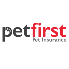 PetFirst Healthcare