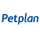 Petplan