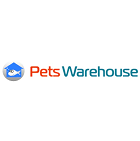 Pets Warehouse