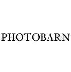 Photo Barn