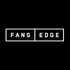 Fansedge