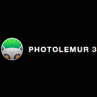 Photolemur