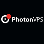 Photon Vps