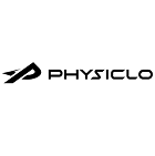 Physiclo