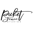 Picket Fence Studios