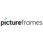 Picture Frames