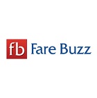 Fare Buzz