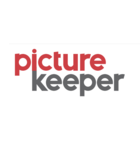 Picture Keeper