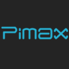 Pimax