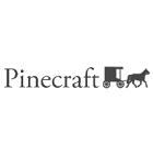 Pinecraft