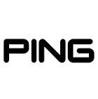 Ping Shop