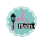 Pink & Main