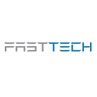 Fast Tech Fast Tech