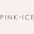 Pink Ice